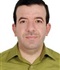 محمد برهومة