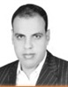 طارق أبو العينين