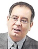 د.يوسف زيدان