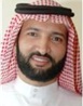 مصطفى الأنصاري