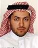 بدر الراشد
