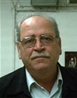 فايز سارة
