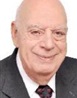 علي سالم