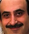 سمير السعداوي