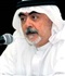 د . يوسف الحسن