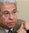 د. عبد المنعم سعيد