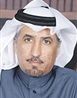 عبد السلام الوايل