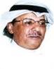 طراد بن سعيد العمري