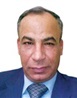 محمد خالد الأزعر
