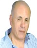 علي جرادات