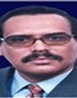 د. السيد ولد أباه
