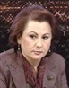 حياة الحويك عطية