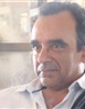 د. شريف يونس