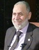 د. محمد مهنا