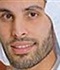 محمد خليفة