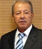 راجح الخوري