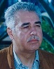 عبد الحسين شعبان