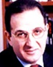 جيمس زغبي