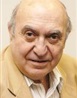 وليد أبي مرشد