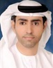 د. سلطان محمد النعيمي