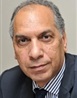 على إبراهيم