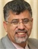 إبراهيم غرايبة