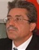 رشيد خشانة