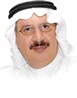 د . حسن مدن