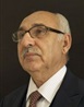 محمود محمد الناكوع