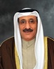حسين عبد العزيز