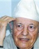 علي بنسعيد