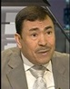 خالد عمر بن ققه