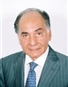 محمد فريد خميس