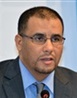 رشيد يلوح