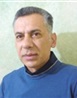عمر قدور