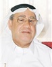 د . يوسف مكي