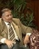 ميرزا أسلم بيغ