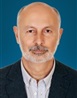 يزيد صايغ