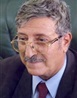 د . عبدالعزيز المقالح 