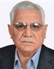 وفيق السامرائي