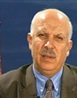 فيصل جلول