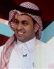 عبد الرحمن الطريري