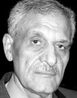 أسعد مصطفى