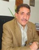 د. عبد الوهاب الروحاني