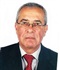 خالد غزال