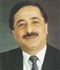عرفان نظام الدين