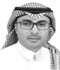 علي القاسمي