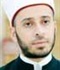 د.أسامة السيد الأزهرى