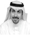 محمد المختار الفال