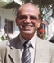 د. أحمد يوسف أحمد